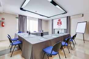 Best Western Hotel Rocca