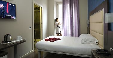 Hotel Five