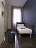 Hotel Five