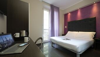 Hotel Five