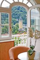 Häcker's Grand Hotel Bad Ems