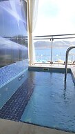 Hotel Cachet Adults Only