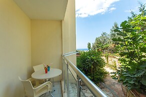 Hotel Cachet Adults Only