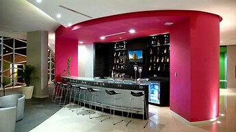 Lidotel Paraguaná