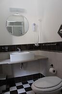 Residenza Nicola Amore