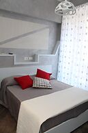 Residenza Nicola Amore