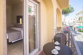 Hotel Bristol Terme