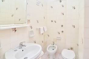 Hotel Bristol Terme