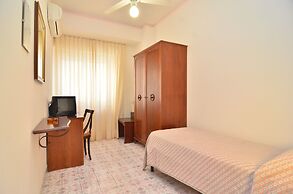 Hotel Bristol Terme