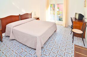 Hotel Bristol Terme