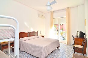 Hotel Bristol Terme