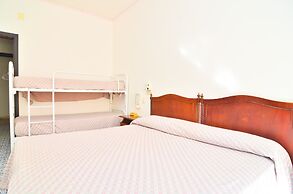 Hotel Bristol Terme