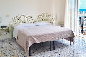 Hotel Bristol Terme