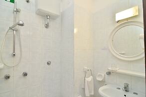 Hotel Bristol Terme