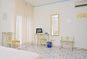 Hotel Bristol Terme