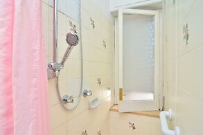 Hotel Bristol Terme