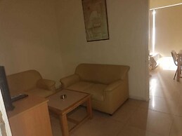 Minto Suites