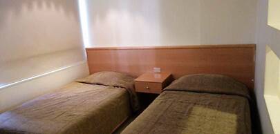 Minto Suites
