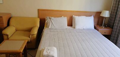 Minto Suites