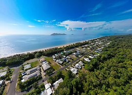 Mission Beach Shores