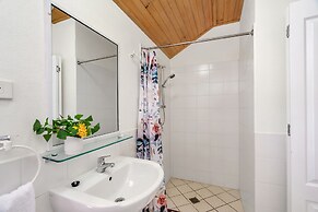 Mission Beach Shores