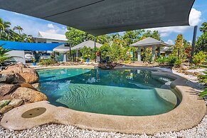 Mission Beach Shores
