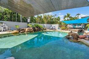Mission Beach Shores