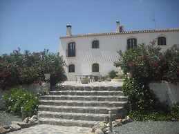 Hotel Los Sibileys