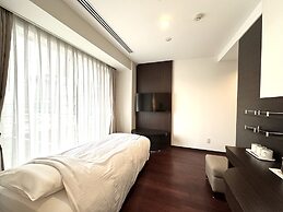 KOKO HOTEL Sendai Kotodai Park