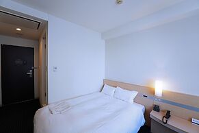 KOKO HOTEL Sendai Kotodai Park