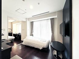 KOKO HOTEL Sendai Kotodai Park