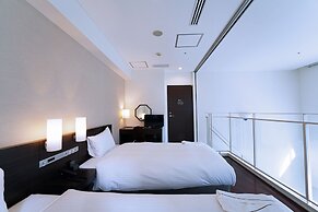 KOKO HOTEL Sendai Kotodai Park