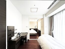 KOKO HOTEL Sendai Kotodai Park