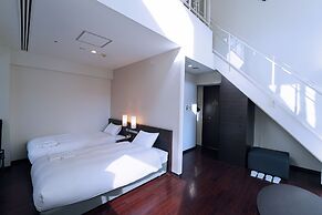 KOKO HOTEL Sendai Kotodai Park