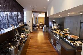 KOKO HOTEL Sendai Kotodai Park