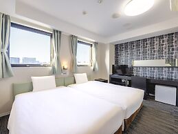 KOKO HOTEL Himeji Castle