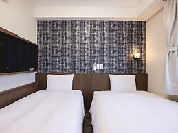 KOKO HOTEL Himeji Castle