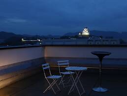 KOKO HOTEL Himeji Castle
