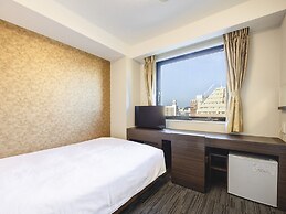 KOKO HOTEL Himeji Castle