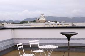 KOKO HOTEL Himeji Castle