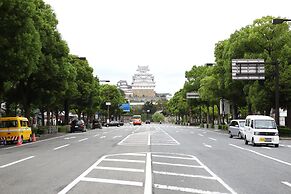 KOKO HOTEL Himeji Castle