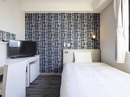 KOKO HOTEL Himeji Castle