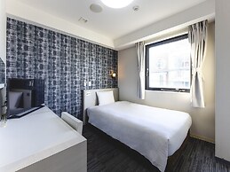 KOKO HOTEL Himeji Castle