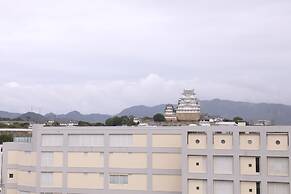 KOKO HOTEL Himeji Castle