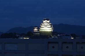 KOKO HOTEL Himeji Castle