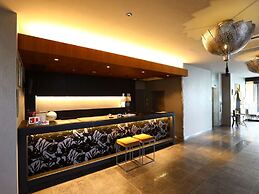 KOKO HOTEL Himeji Castle