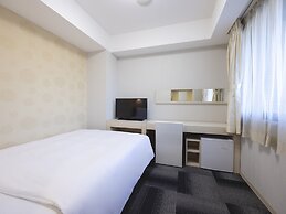 KOKO HOTEL Himeji Castle