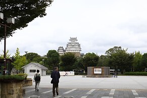 KOKO HOTEL Himeji Castle