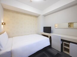 KOKO HOTEL Himeji Castle