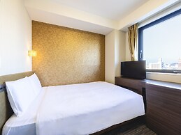 KOKO HOTEL Himeji Castle